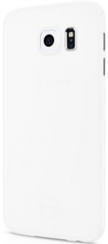 Чехол для Samsung Galaxy S6 ITSKINS Zero 360 White